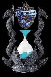 Ravenclaw House Points B83abf45-af6c-4067-bd4b-4732f6930ee0