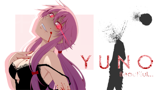 Designing Club Yandere Activity YunoBeautiful_zpsc3a5a817