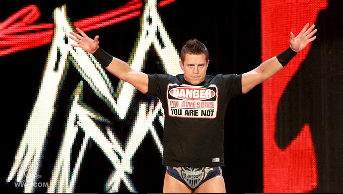 WFI Superstars TheMiz1-11