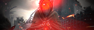 GFX Competition #1 Mada