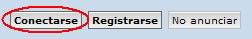 Información y Artículos Conectarse