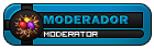 OTServ - Portal Moderador