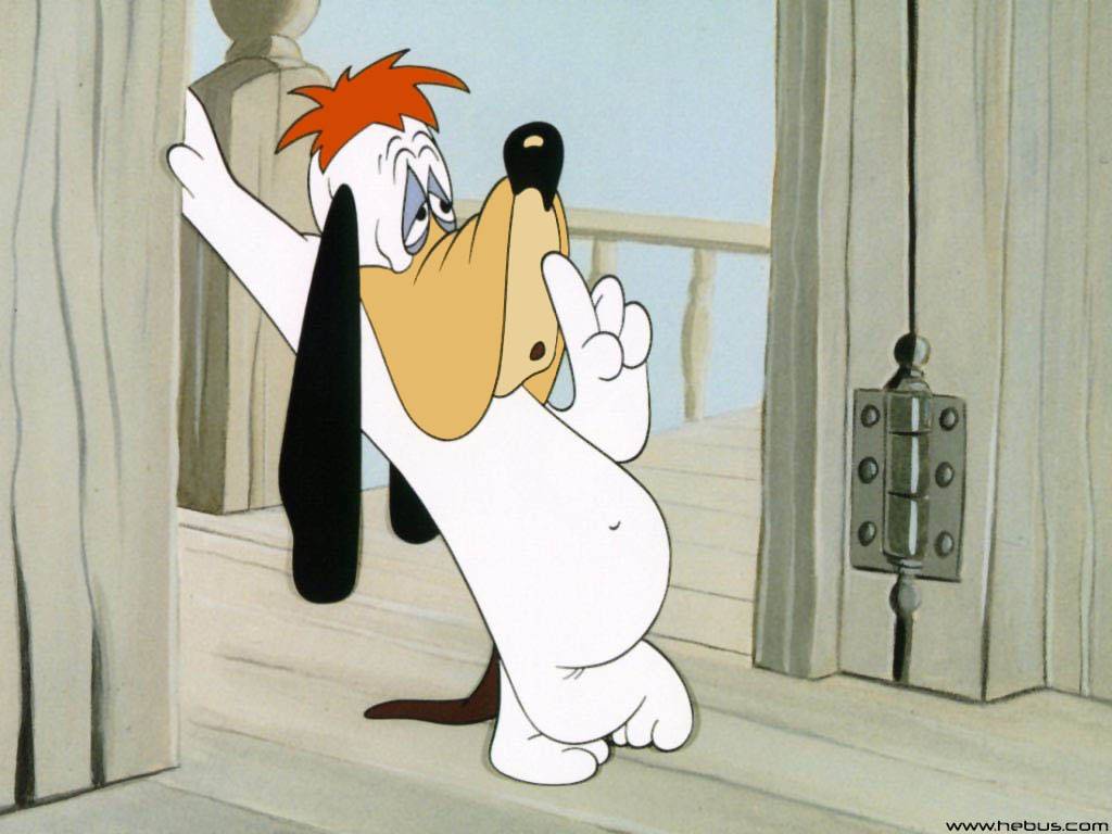 Droopy Dog Droopy%20wallpapers_15423_zpssrdgzyo1