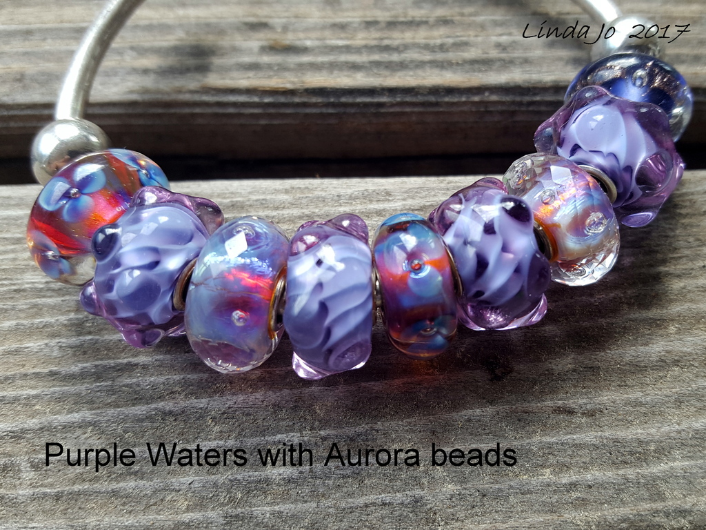 Purple Waters possibilities (added pic with auroras) Purple%20waters%20Aurora%20Flower%20Faceted%20Aurora%20Purple%20Galaxy%20s-n-b%2020170423_165740_zpstgdb8atu