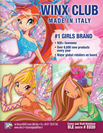 Winx Club New Season 5 Poster & Article! WinxSirenix_zps696ce13d