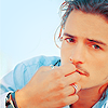 Tab Rockland Orlandobloom017