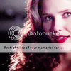 Icons - Page 8 Oth_brooke009