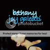 Icons - Page 8 Bethanyjoygaleotti001