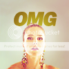 Icons - Page 7 Sophiabush041