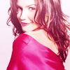 Icons - Page 7 Sophiabush053