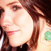 Icons - Page 7 Sophiabush068