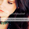 Icons - Page 7 Sophiabush069