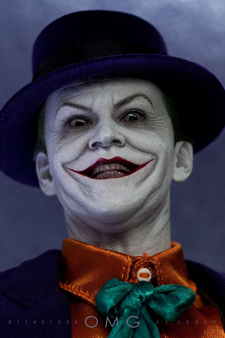 [Hot Toys] Batman (1989): Joker Nicholson - LANÇADO!!! - Página 13 6038e27f