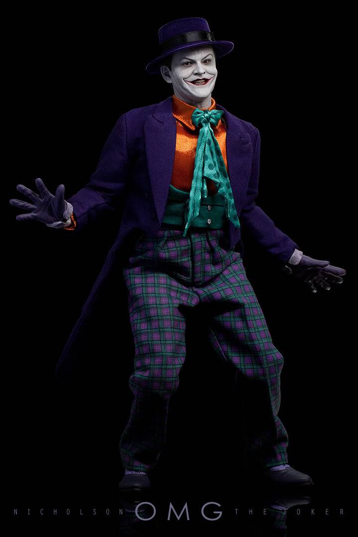 [Hot Toys] Batman (1989): Joker Nicholson - LANÇADO!!! - Página 13 6ede55bf