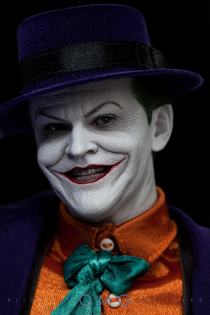 [Hot Toys] Batman (1989): Joker Nicholson - LANÇADO!!! - Página 13 8c784358