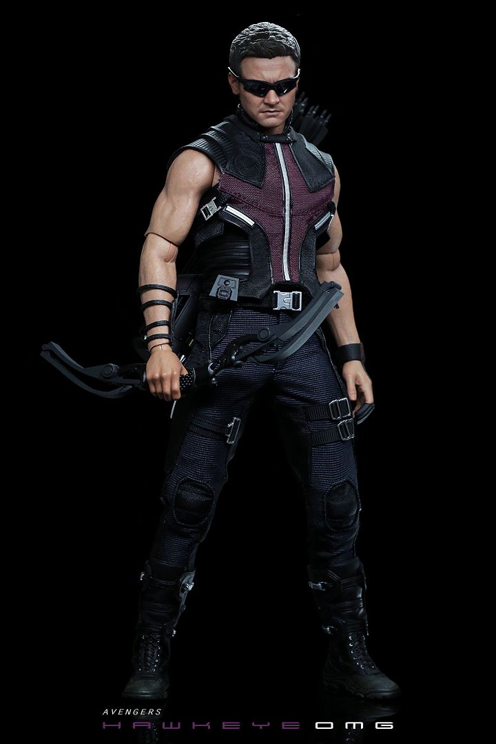 [Hot Toys] The Avengers: Hawkeye - Movie Masterpiece - 1/6 scale - LANÇADO!!!! - Página 11 HawkeyeHD29_zps0bccdeb1