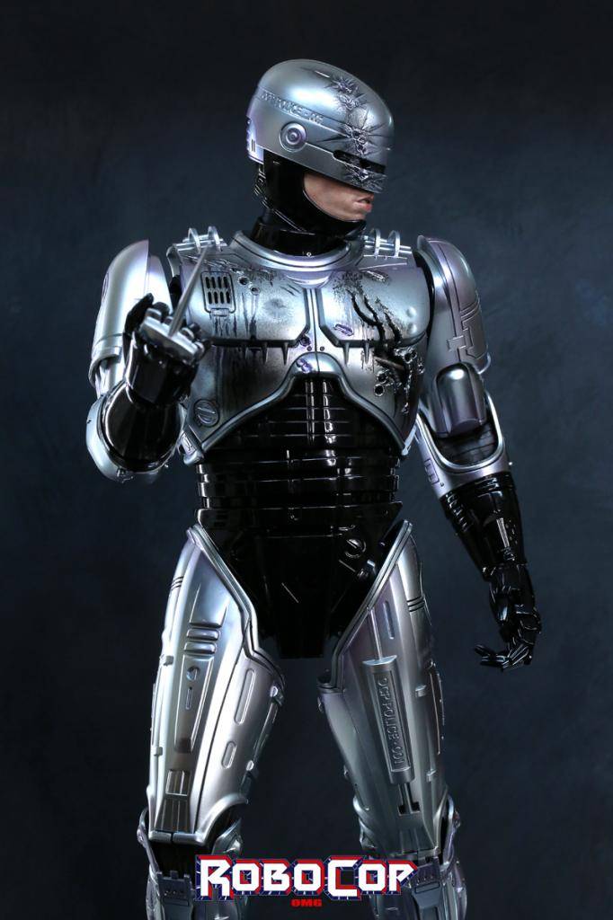 [Hot Toys] RoboCop: 1/6 Diecast RoboCop - LANÇADO!!! - Página 23 RobocopHD219_zpse0fe0104