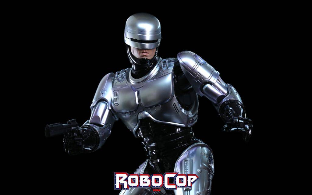 [Hot Toys] RoboCop: 1/6 Diecast RoboCop - LANÇADO!!! - Página 23 RobocopHD310_zps67ec62b2