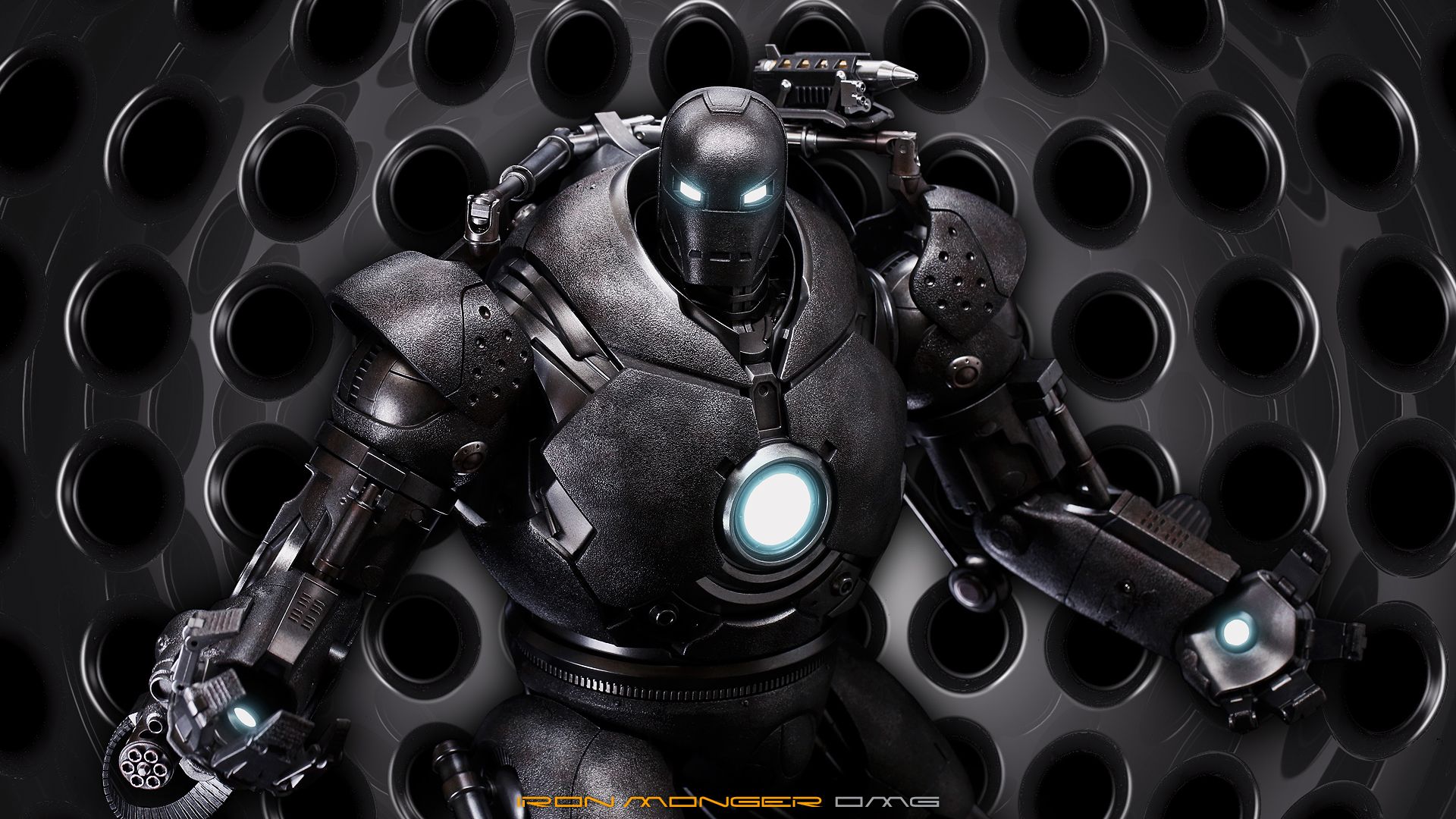 [Hot Toys] Iron Man: Iron Monger 1/6th scale - Limited Edition Collectible Figurine - Página 9 IronMongerHD00_zps218cf0d6