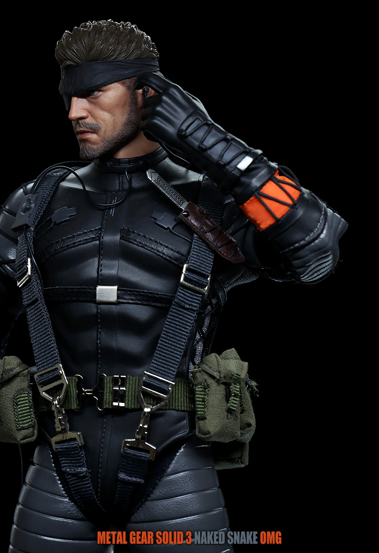 [Hot Toys] Metal Gear Solid 3 - Snake Eater: Naked Snake (Sneaking Suit Version) - Página 13 NakedSnakeHD135_zps05c2d0bf