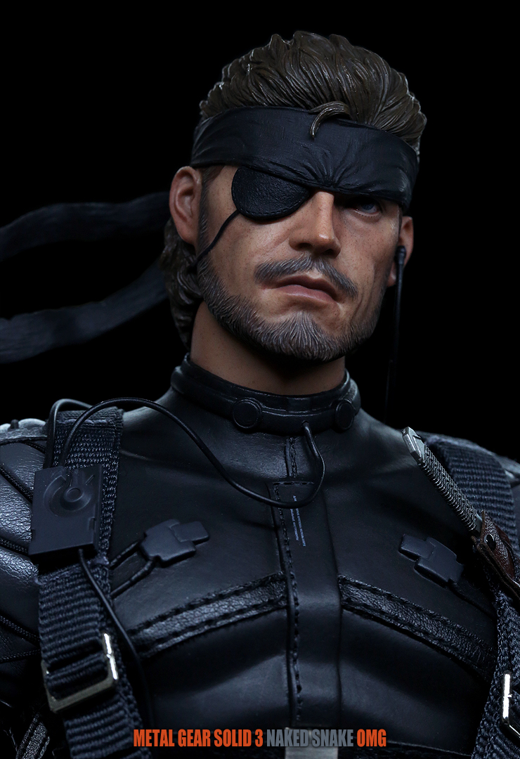 [Hot Toys] Metal Gear Solid 3 - Snake Eater: Naked Snake (Sneaking Suit Version) - Página 13 NakedSnakeHD299_zps19498402