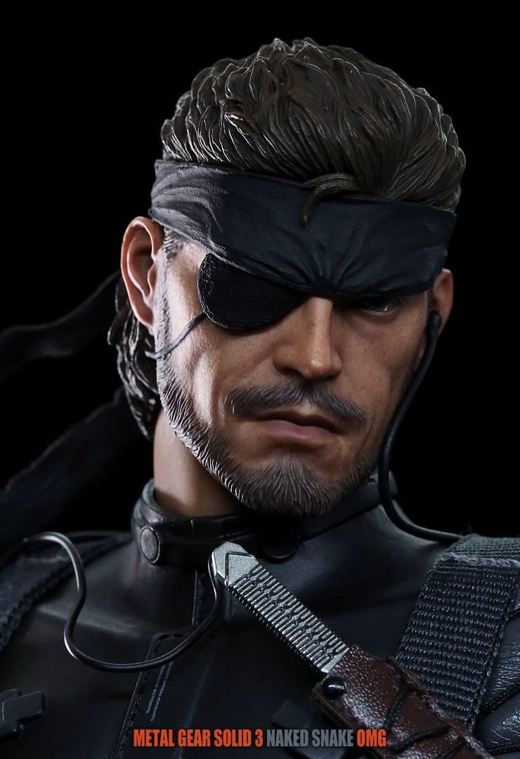 [Hot Toys] Metal Gear Solid 3 - Snake Eater: Naked Snake (Sneaking Suit Version) - Página 13 NakedSnakeHD304-1_zpsd11f37b0