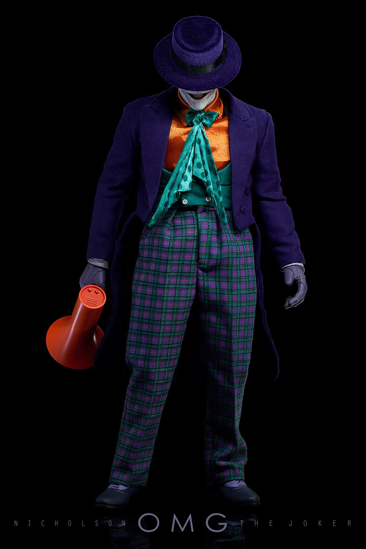 [Hot Toys] Batman (1989): Joker Nicholson - LANÇADO!!! - Página 13 A9cc84a4