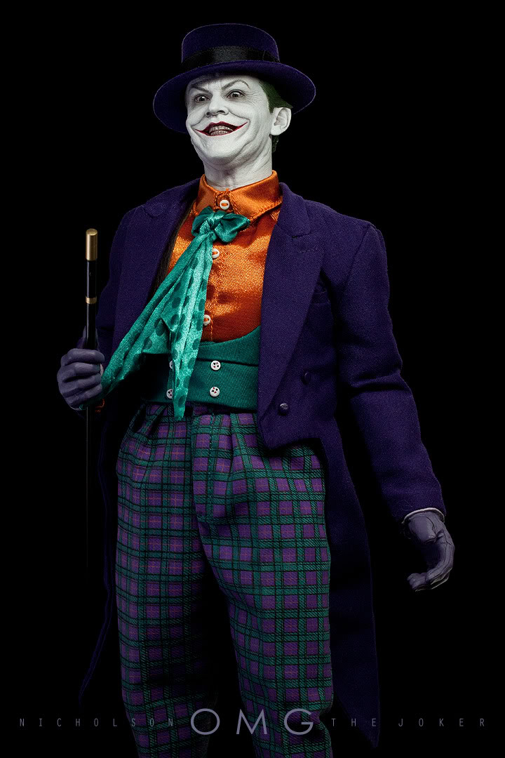 [Hot Toys] Batman (1989): Joker Nicholson - LANÇADO!!! - Página 13 Fc55f64e