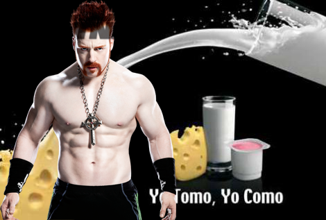 The Celtic Warrior, esta en WCC !! Sheamus-1