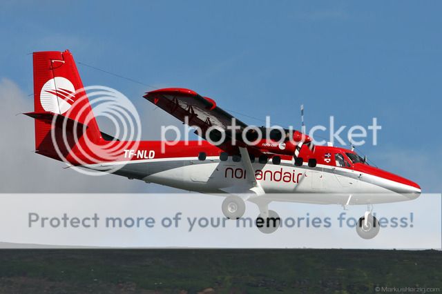 DHC 6 Twin Otter 2,15mt 1009203841_MSD6V-O