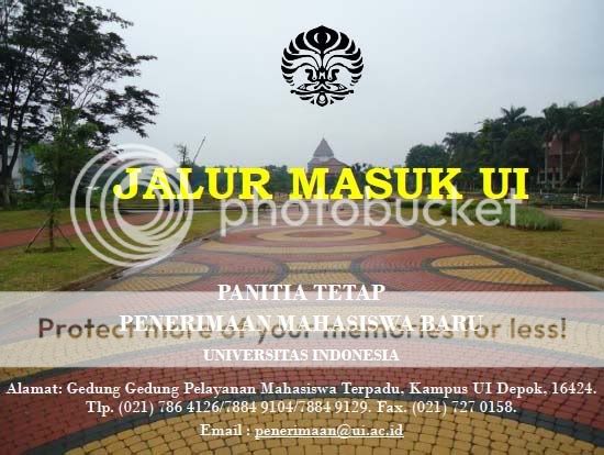 Fakultas Teknik Universitas Indonesia Untitled-2-1