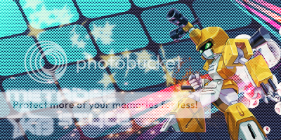 metabee  METABEESTYLE