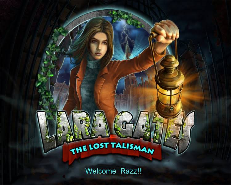 لعبة Lara Gates: The Lost Talisman FINAL كاملة Laragates1