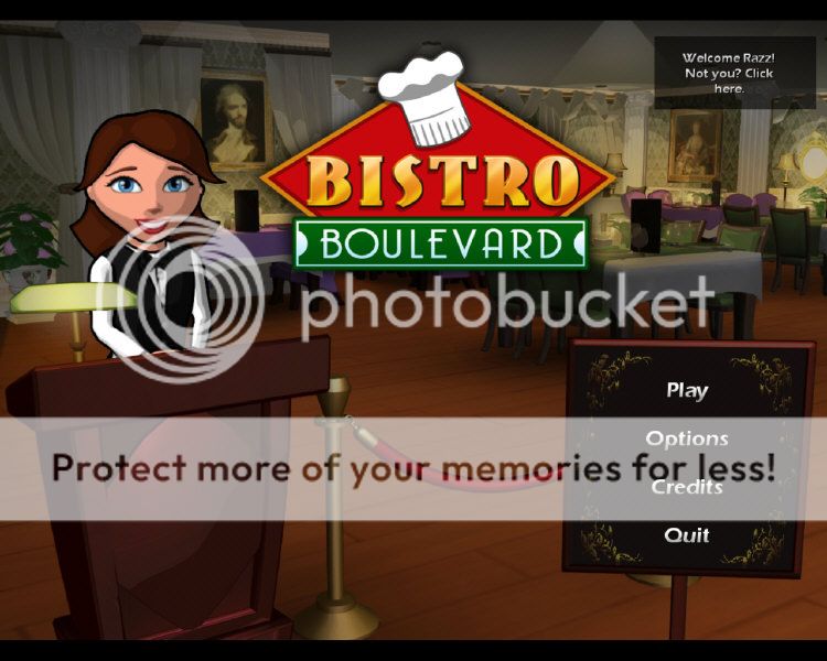 لعبة Bistro Boulevard FINAL Bistroblvd1