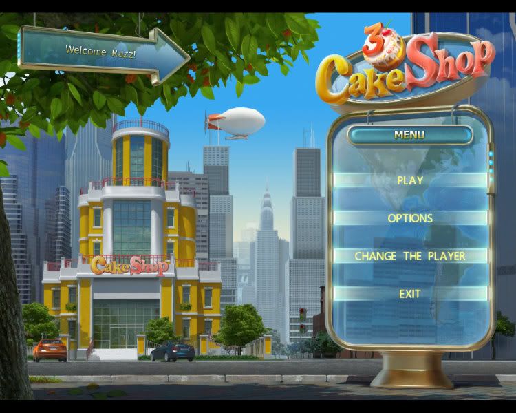 لعبة Cake Shop 3 كاملة للتحميل Cakeshop3-1