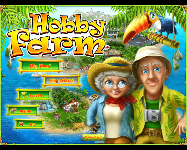 لعبة Hobby Farm FINAL كاملة Hobbyfarm1