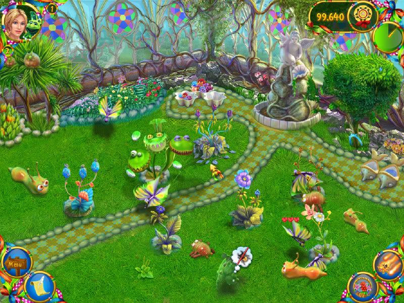 لعبة Magic Farm 2: Fairy Lands FINAL كاملة Magicfarm2-2