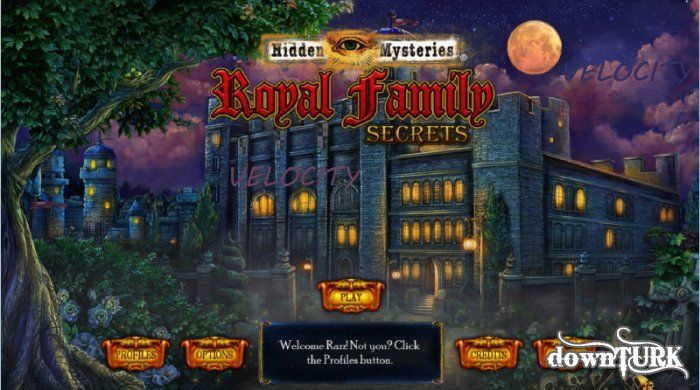 Hidden Mysteries: Royal Family Secrets with Guide [FINAL] [PC] [Multi] 1333061777_hidden-mysteries-royal-family-secrets-1