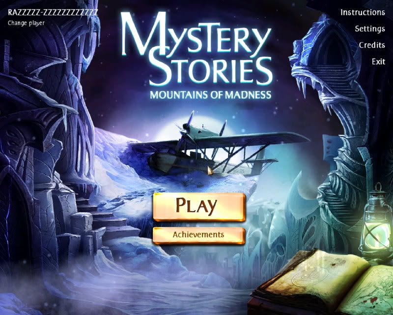 لعبة Mystery Stories - Mountains of Madness FINAL كاملة MTNSOFMADNESS1