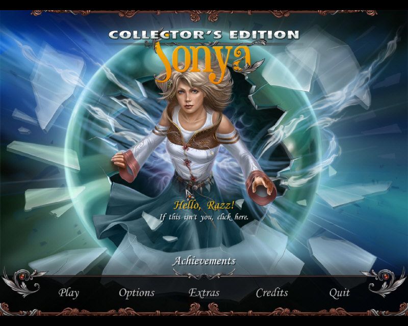 لعبة Sonya Collector's Edition FINAL كاملة SONYA1