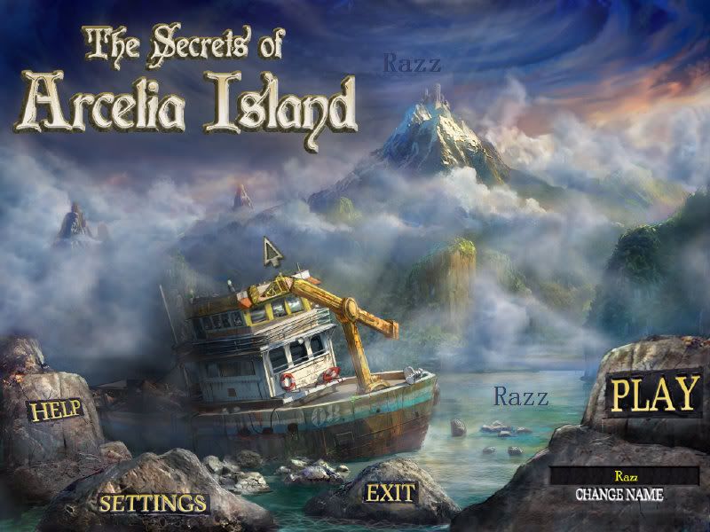 لعبة The Secrets of Arcelia Island FINAL كاملة Arcelia1