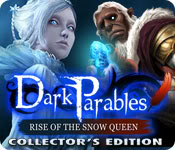 Dark Parables 3: Rise of the Snow Queen Collector's Edition [FINAL] [PC] [FS] [WU][US] Dark-parables-rise-of-the-snow-queen_feature