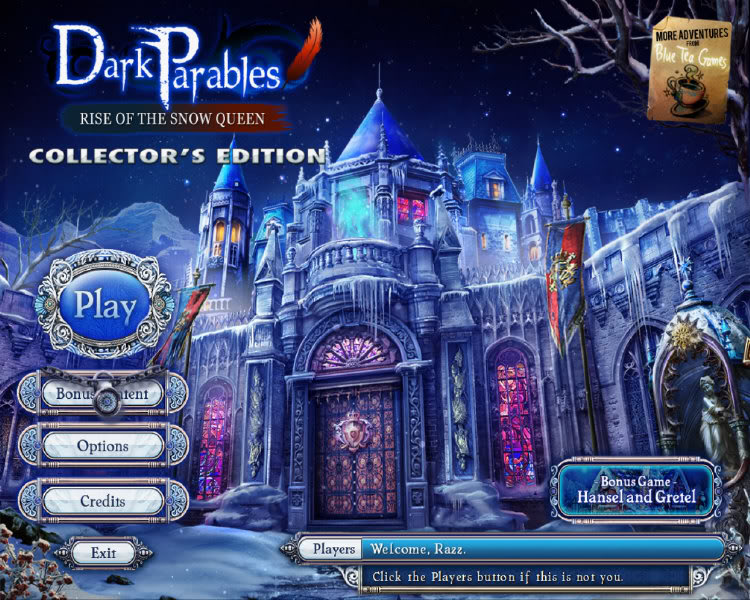 Dark Parables 3: Rise of the Snow Queen Collector's Edition [FINAL] [PC] [FS] [WU][US] Darkparables3-1