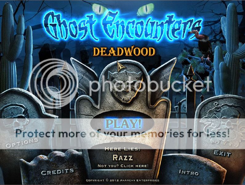 Ghost Encounters: Deadwood (FINAL) Ghost-encounters-1