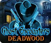 Ghost Encounters: Deadwood (FINAL) Ghost-encounters-deadwood_feature