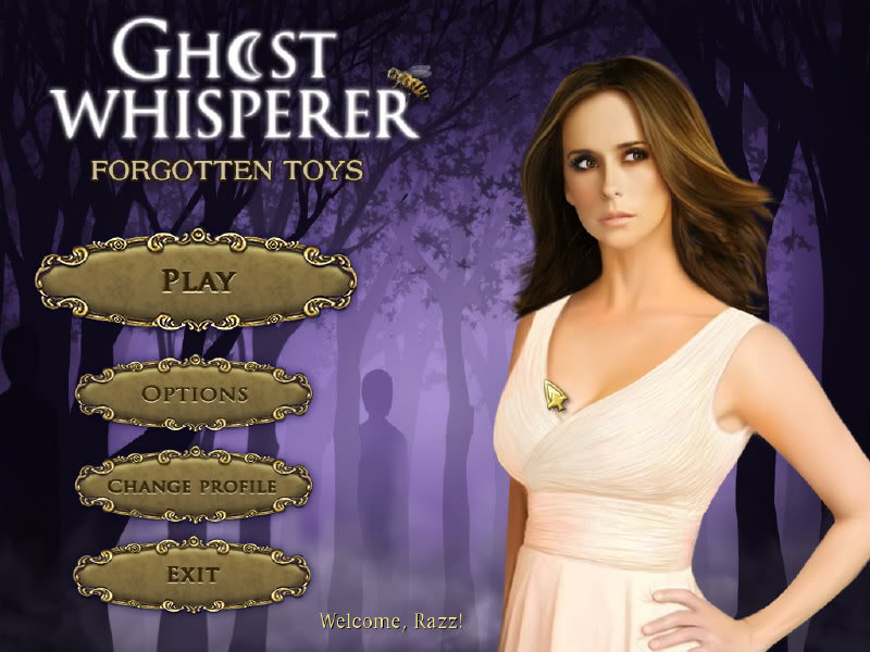 Ghost Whisperer 2: Forgotten Toys [FINAL] [PC] [US][FS] Ghostwhisperer2-1