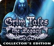 Grim Tales 2: The Legacy Collector\'s Edition [V-2 FINAL] [PC] [FS] [US] Grim-tales-the-legacy-collectors-edition_feature