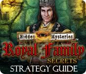 Hidden Mysteries: Royal Family Secrets with Guide [FINAL] [PC] [Multi] Hidden-mysteries-royal-family-secrets-sg_feature