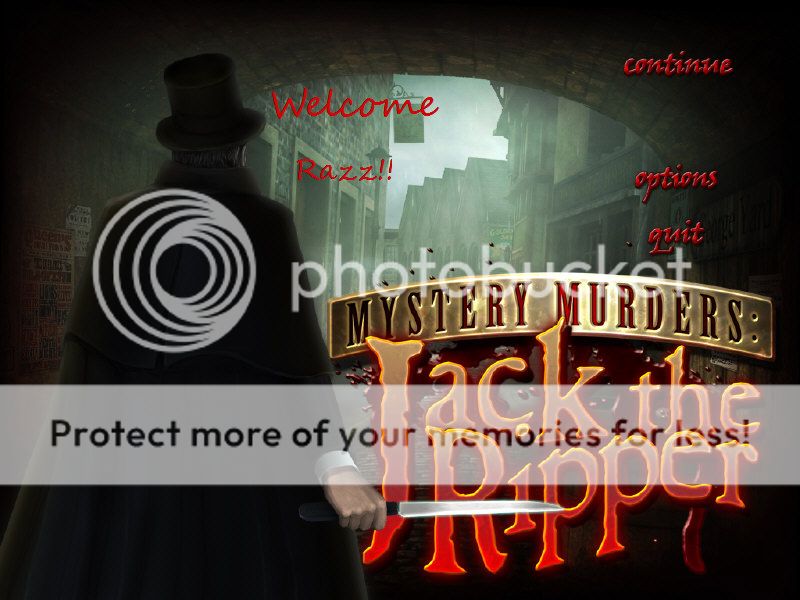 لعبة Mystery Murders: Jack the Ripper V2 FINAL كاملة Jacktheripper2-1