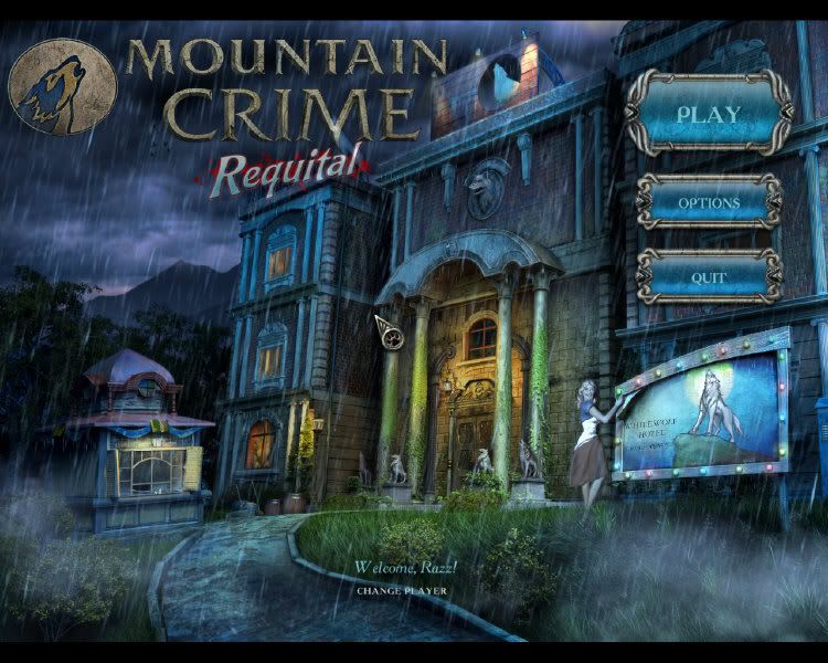 تحميل لعبة Mountain Crime Requital علي لينكات مباشرة Mountaincrime1